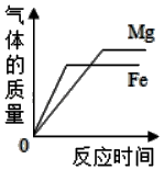 图片_x0020_397568361