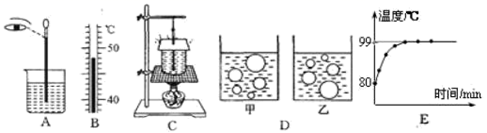 图片_x0020_100027