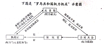 图片_x0020_100006