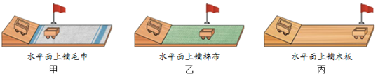 图片_x0020_100030
