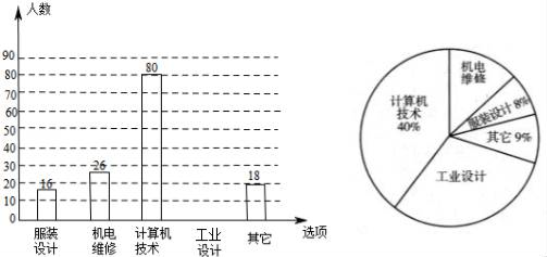图片_x0020_8