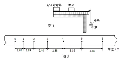 图片_x0020_493407771