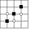 图片_x0020_653366535