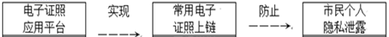 图片_x0020_100001