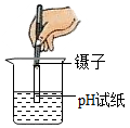 图片_x0020_100004