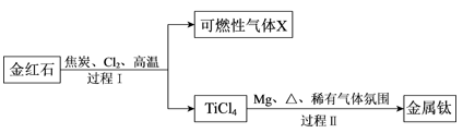 图片_x0020_2078405831