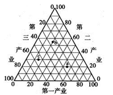 图片_x0020_100015
