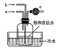 图片_x0020_100001