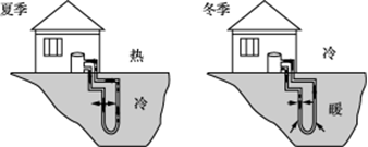 图片_x0020_1280070632