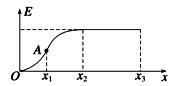 图片_x0020_100012