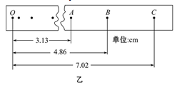 图片_x0020_1988843072