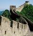 图片_x0020_9
