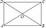 图片_x0020_100006