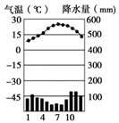 图片_x0020_2089618028