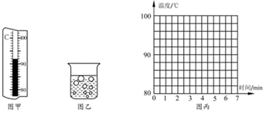 图片_x0020_456539078