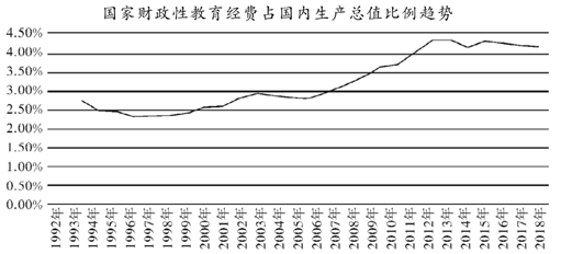 图片_x0020_100002