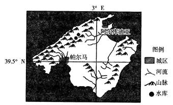 _x00005c400622-90c9-409d-8b40-3afd483050f5_i1069