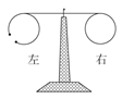 图片_x0020_100002