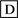 图片_x0020_100007