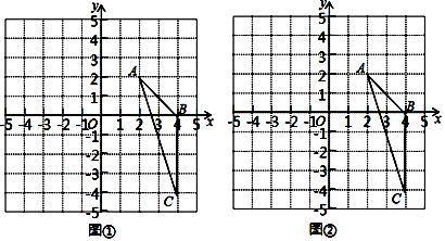图片_x0020_100012