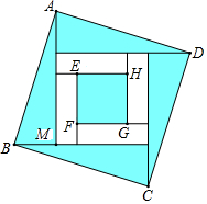 图片_x0020_725362406