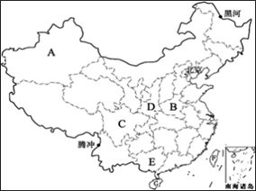 图片_x0020_100001