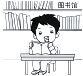 图片_x0020_46