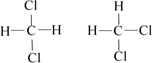 图片_x0020_100021