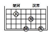 图片_x0020_100008