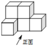 图片_x0020_100003