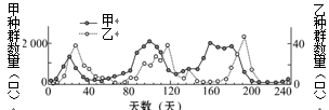 图片_x0020_1114998439