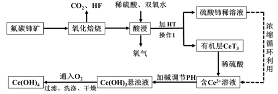 图片_x0020_100012