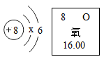 图片_x0020_1179671173
