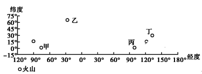 图片_x0020_100001