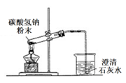 图片_x0020_1218852646