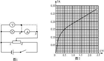 图片_x0020_946574418