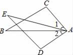 图片_x0020_100001