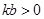 图片_x0020_100002