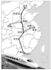 图片_x0020_100004