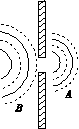 图片_x0020_1595689118