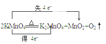 图片_x0020_100012