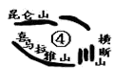 图片_x0020_100013