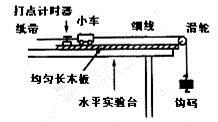 图片_x0020_901600097
