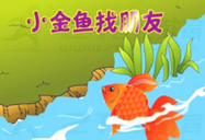 图片_x0020_5