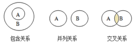 图片_x0020_1634923186