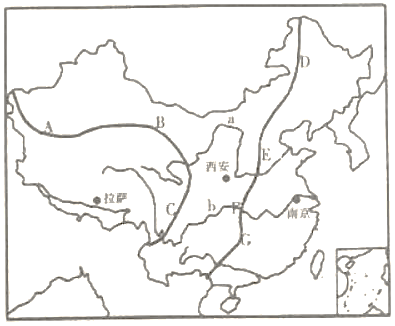 图片_x0020_100007