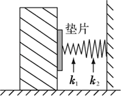 图片_x0020_100008