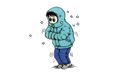 图片_x0020_5