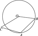 图片_x0020_1853818227
