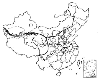 图片_x0020_100009